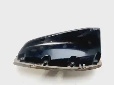 Peça sobressalente para automóvel em segunda mão antena por jaguar e-pace se awd 150 cv / 110 kw referências oem iam fw9319c089db  