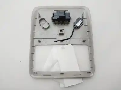 Peça sobressalente para automóvel em segunda mão trocar por opel mokka x excellence referências oem iam 13496811  