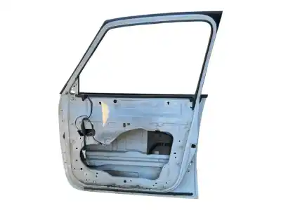 Автозапчастина б/у передні праві двері для renault espace iv (jk0) grand espace expression посилання на oem iam 7751473078  