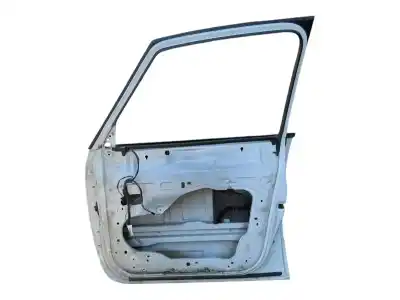 Автозапчастина б/у передні праві двері для renault espace iv (jk0) grand espace expression посилання на oem iam 7751473078  