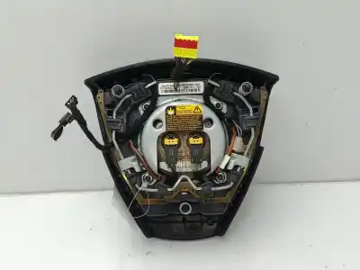 Pezzo di ricambio per auto di seconda mano air bag anteriore sinistro per saab 9-3 berlina 1.9 tid linear (i/d) riferimenti oem iam 12789426