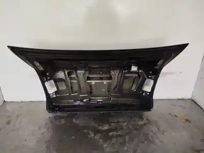 Pezzo di ricambio per auto di seconda mano portellone per saab 9-3 berlina 1.9 tid linear (i/d) riferimenti oem iam 12797736