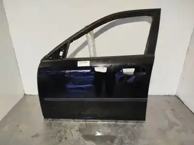 Pezzo di ricambio per auto di seconda mano porta anteriore sinistra per saab 9-3 berlina 1.9 tid linear (i/d) riferimenti oem iam 12772226