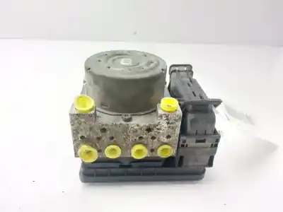 Peça sobressalente para automóvel em segunda mão abs por ford puma hybrid st-line 125 cv / 92 kw referências oem iam m1bc2b373cd