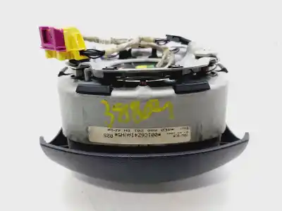 Peça sobressalente para automóvel em segunda mão airbag dianteiro esquerdo por audi a4 berlina (8e) 2.0 tdi 16v (103kw) referências oem iam 8e0880201dh