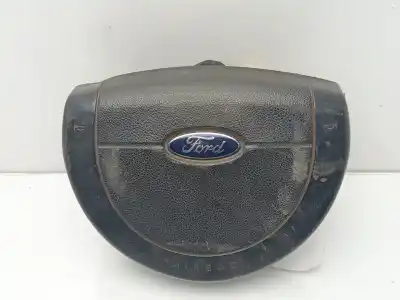 Автозапчасти б/у передняя левая подушка безопасности за FORD TRANSIT CONNECT (TC7) Furg. 75 CV / 55 KW ссылки OEM IAM 2T14A042B85BB  