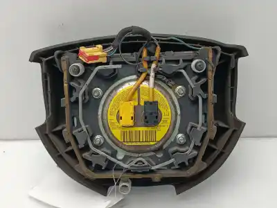 Peça sobressalente para automóvel em segunda mão airbag dianteiro esquerdo por ford transit connect (tc7) furg. 75 cv / 55 kw referências oem iam 2t14a042b85bb  