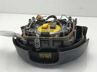 Peça sobressalente para automóvel em segunda mão airbag dianteiro esquerdo por ford transit connect (tc7) furg. 75 cv / 55 kw referências oem iam 2t14a042b85bb  