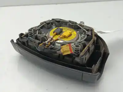 Peça sobressalente para automóvel em segunda mão airbag dianteiro esquerdo por ford transit connect (tc7) furg. 75 cv / 55 kw referências oem iam 2t14a042b85bb  