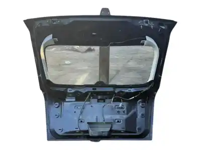 Pezzo di ricambio per auto di seconda mano portellone per dodge caliber 2.0 s riferimenti oem iam 05074151ab  