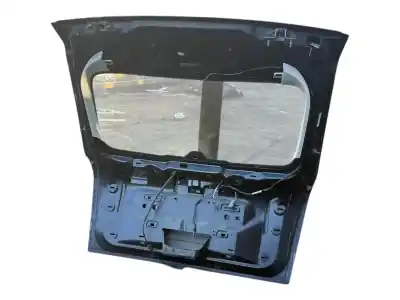 Pezzo di ricambio per auto di seconda mano portellone per dodge caliber 2.0 s riferimenti oem iam 05074151ab  