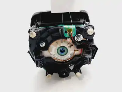 Second-hand car spare part front left air bag for citroen c4 cactus origins oem iam references 98012181zd