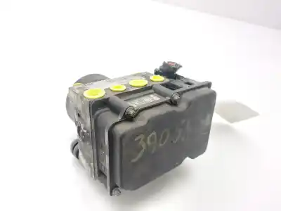 Автозапчасти б/у абс за OPEL CORSA C Essentia ссылки OEM IAM 13182319  