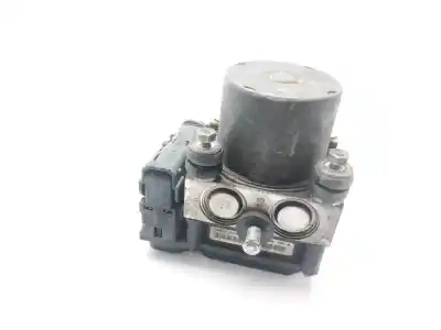 Second-hand car spare part abs for opel corsa c essentia oem iam references 13182319  