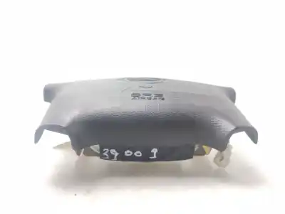 Pezzo di ricambio per auto di seconda mano air bag anteriore sinistro per ssangyong musso 2.3 turbodiesel cat riferimenti oem iam se90611auv  