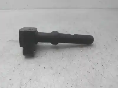 Second-hand car spare part  for FORD FOCUS  OEM IAM references H6BG12A366AA  