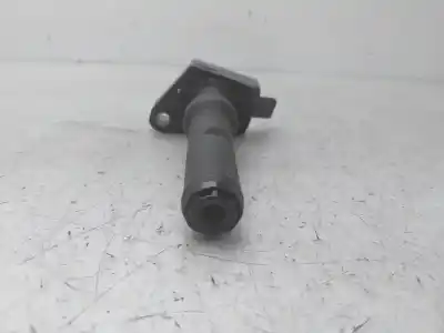 Second-hand car spare part ignition coil for ford focus st-line oem iam references h6bg12a366aa  