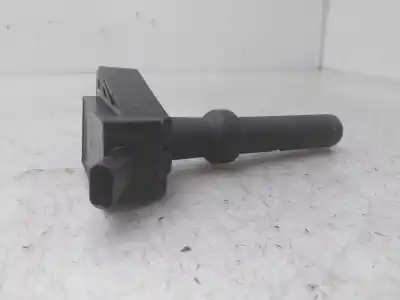 Second-hand car spare part ignition coil for ford focus st-line oem iam references h6bg12a366aa  