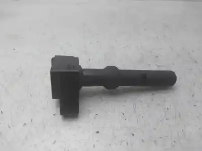 Second-hand car spare part ignition coil for ford focus st-line oem iam references h6bg12a366aa  