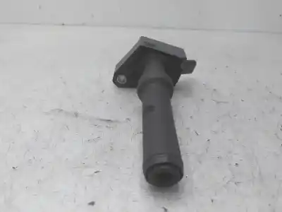 Second-hand car spare part  for FORD FOCUS  OEM IAM references H6BG12A366AA  