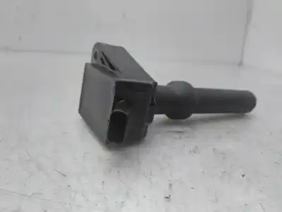 Second-hand car spare part ignition coil for ford focus st-line oem iam references h6bg12a366aa  