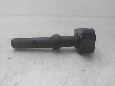 Second-hand car spare part ignition coil for ford focus st-line oem iam references h6bg12a366aa  