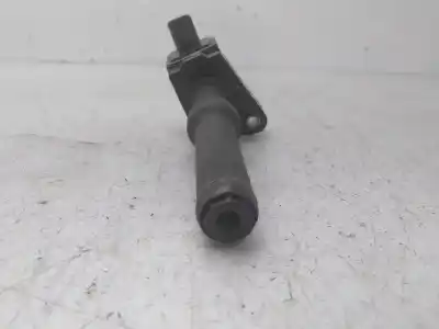 Second-hand car spare part  for FORD FOCUS  OEM IAM references H6BG12A366AA  