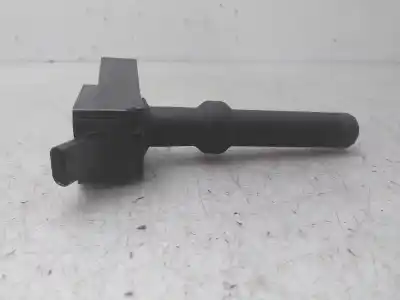 Second-hand car spare part ignition coil for ford focus st-line oem iam references h6bg12a366aa  