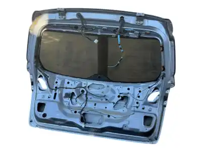 Tweedehands auto-onderdeel achterklep voor subaru legacy kombi/outback b14 outback premium oem iam-referenties 60809aj0109p