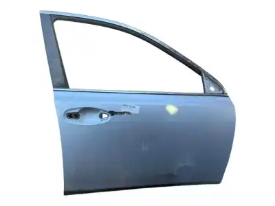 Tweedehands auto-onderdeel rechts voordeur voor subaru legacy kombi/outback b14 outback premium oem iam-referenties 60009aj0229p