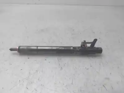 Автозапчасти б/у инжектор за ssangyong rodius xdi ссылки oem iam a6650170121  