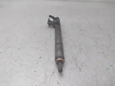 Автозапчасти б/у инжектор за ssangyong rodius xdi ссылки oem iam a6650170121