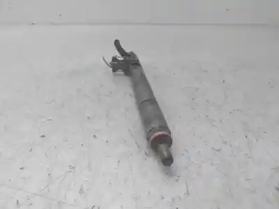 Автозапчасти б/у инжектор за ssangyong rodius xdi ссылки oem iam a6650170121