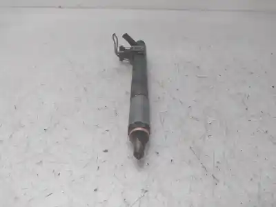 Автозапчасти б/у инжектор за ssangyong rodius xdi ссылки oem iam a6650170121  