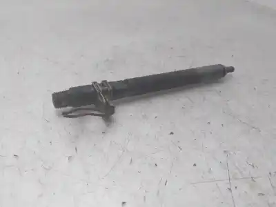 Pezzo di ricambio per auto di seconda mano Iniettore per SSANGYONG RODIUS Xdi Riferimenti OEM IAM A6650170121  