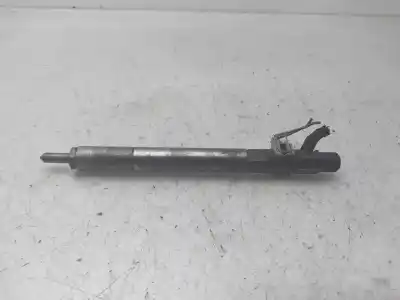 Автозапчасти б/у инжектор за ssangyong rodius xdi ссылки oem iam a6650170121  