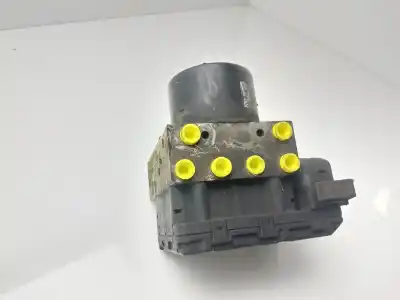 Peça sobressalente para automóvel em segunda mão abs por seat toledo (1m2) signum referências oem iam 1j09073790  