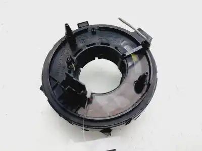 Second-hand car spare part air bag ring for audi a6 berlina (4b2) 2.8 oem iam references 1j0959653