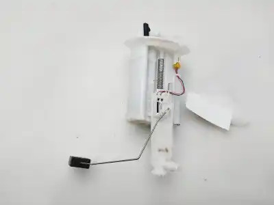 Piesă de schimb auto la mâna a doua indicator pentru lexus is iii (_e3_) 300h (ave30_) referințe oem iam 7713130063  