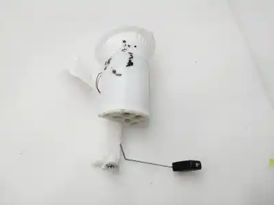 Piesă de schimb auto la mâna a doua indicator pentru lexus is iii (_e3_) 300h (ave30_) referințe oem iam 7713130063  