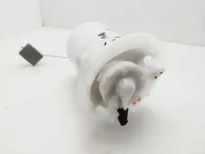 Piesă de schimb auto la mâna a doua indicator pentru lexus is iii (_e3_) 300h (ave30_) referințe oem iam 7713130063  