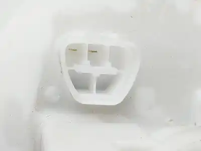 Piesă de schimb auto la mâna a doua indicator pentru lexus is iii (_e3_) 300h (ave30_) referințe oem iam 7713130063  