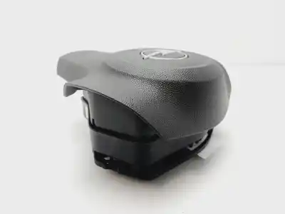 Автозапчастина б/у  для OPEL CORSA D  Посилання на OEM IAM 13235770  