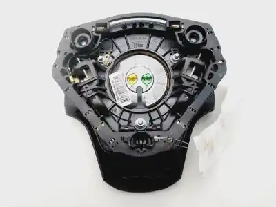 Автозапчасти б/у передняя левая подушка безопасности за opel corsa d enjoy ссылки oem iam 13235770  