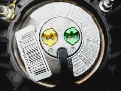 Автозапчасти б/у передняя левая подушка безопасности за opel corsa d enjoy ссылки oem iam 13235770  