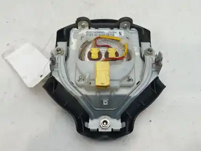 Автозапчасти б/у  за MITSUBISHI OUTLANDER (CW0)  ссылки OEM IAM 7030A088XA  