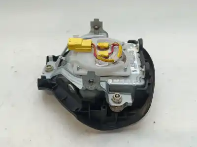 Автозапчастина б/у передня ліва подушка безопасности для mitsubishi outlander (cw0) 2.0 di-d intense посилання на oem iam 7030a088xa  