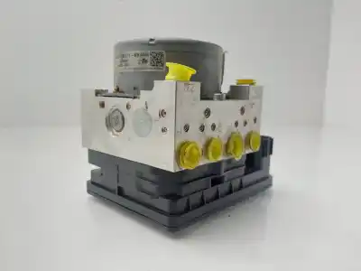 Pezzo di ricambio per auto di seconda mano abs per ford fiesta (ce1) st-line 155 cv / 114 kw riferimenti oem iam m1bc2b373kb