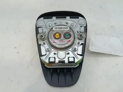 Автозапчасти б/у передняя левая подушка безопасности за opel insignia a sedán (g09) 2.0 cdti (69) ссылки oem iam 13270401  