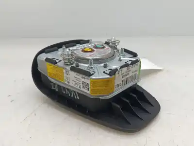 Автозапчасти б/у передняя левая подушка безопасности за opel insignia a sedán (g09) 2.0 cdti (69) ссылки oem iam 13270401  